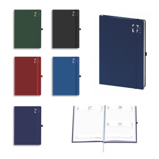 Agenda Giornaliera Dynamic