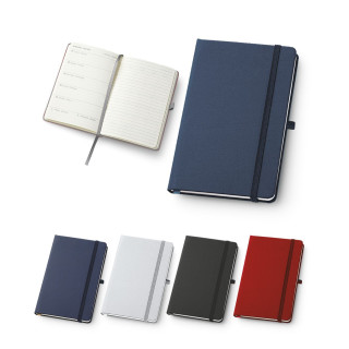 Agenda Settimanale Dynamic