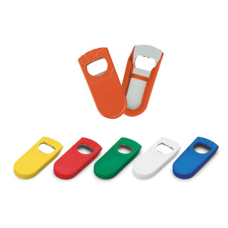 Apribottiglie