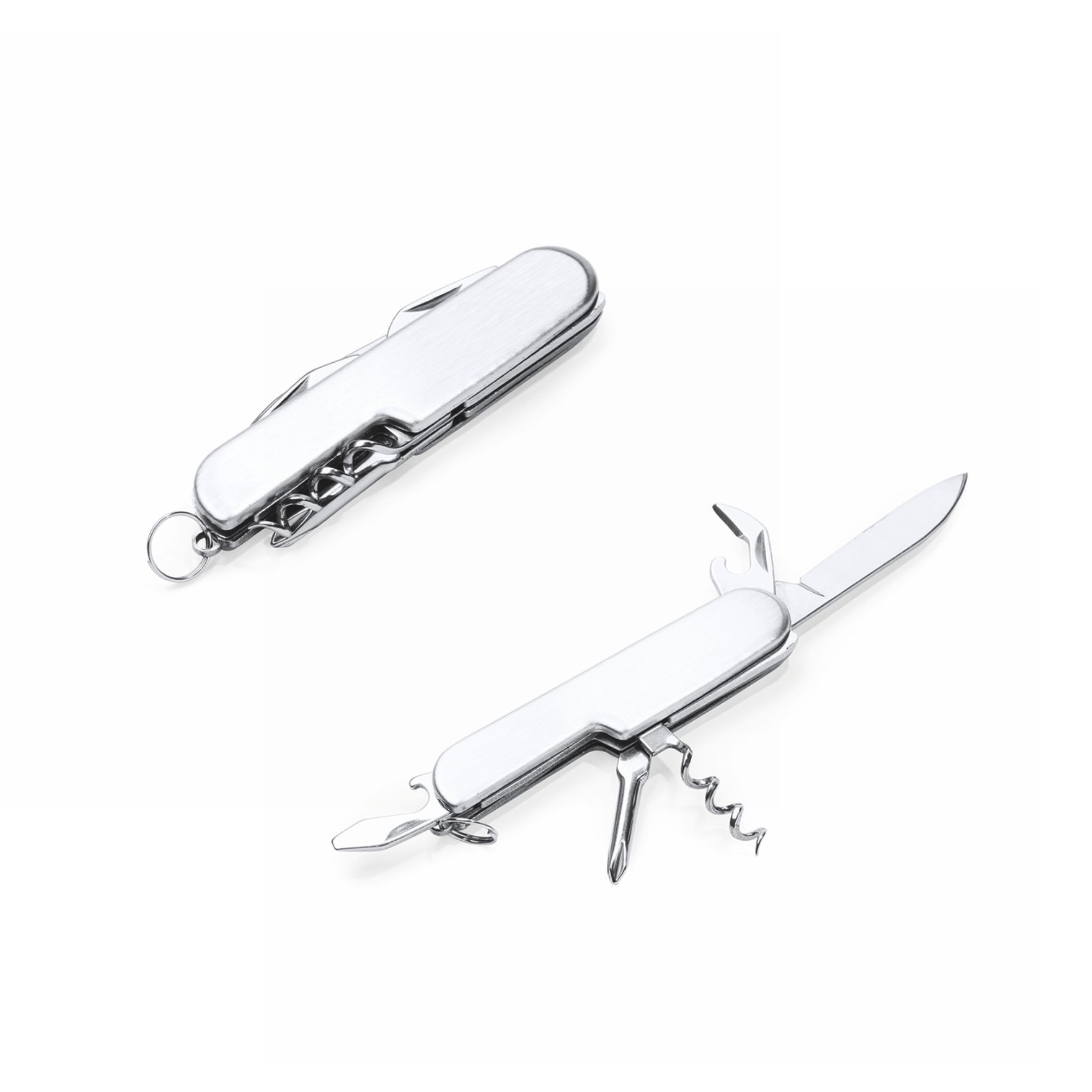 Coltello Multiuso Metalcut