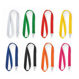 Lanyard Rpet
