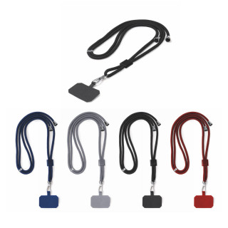 Lanyard Portacellulare