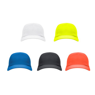 Cappello