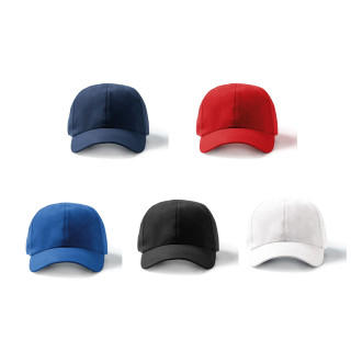 Cappello