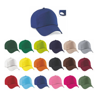 Cappello Golf