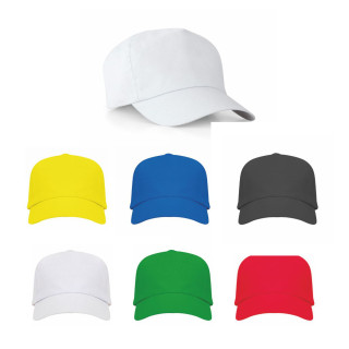Cappellino personalizzato