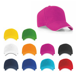 Cappello