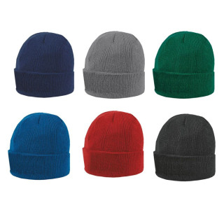 Cappello Acrilico