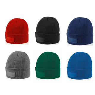 Cappello Acrilico