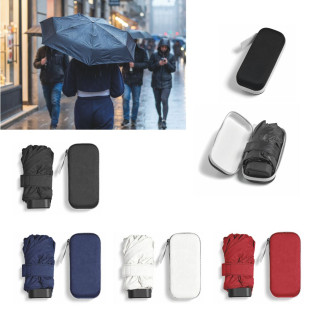 Ombrello Con Astuccio