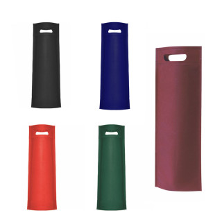 Borsa Porta Bottiglia