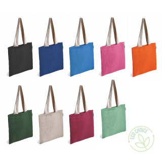 Borsa Mare