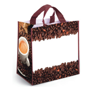 Borsa Shopping Caffè