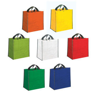 Borsa Shopping