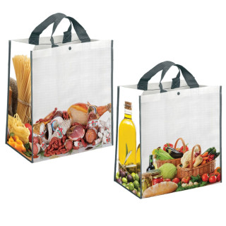 Borsa Shopping