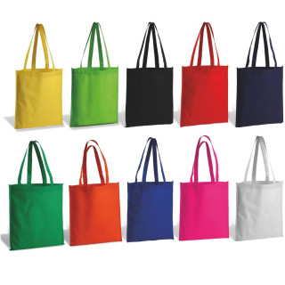 Borsa Shopping
