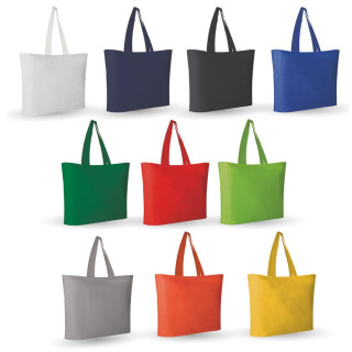 Borsa Shopping