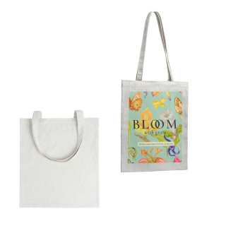 Borsa Shopping