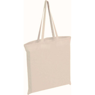 Borsa Shopping