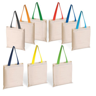 Borsa Shopping