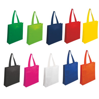 Borsa Shopping