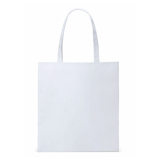 Shopper