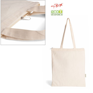 Borsa Shopping Natural