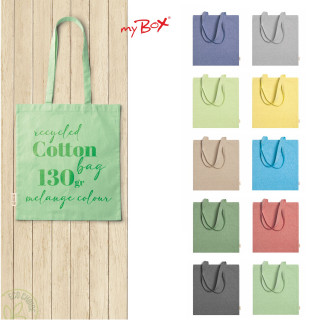Borsa Shopping
