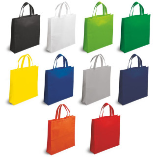 Borsa Shopping