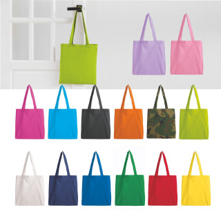 Borsa Shopping