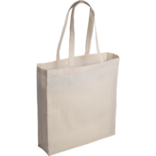 Borsa Shopping