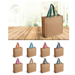 Borsa Mare