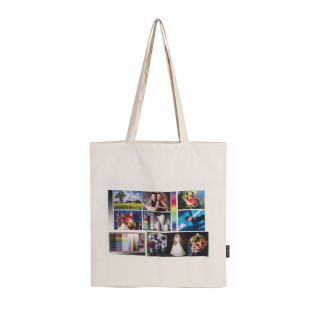 Borsa Shopping
