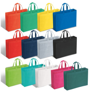 Borsa Shopping