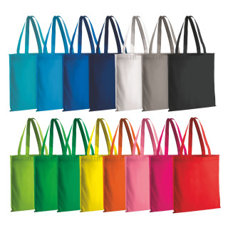 Borsa Shopping