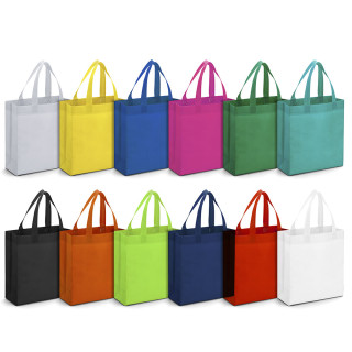 Borsa Shopping