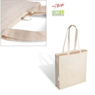 Borsa Shopping Natural
