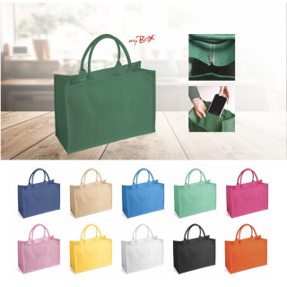 Borsa Mare