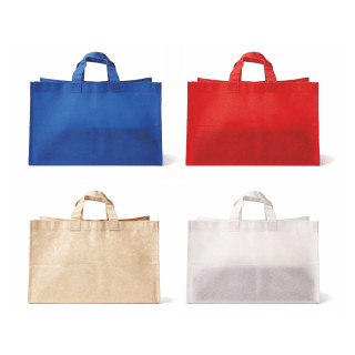 Borsa Shopping Pasticceria