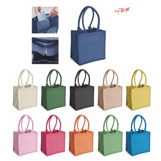 Borsa Mare