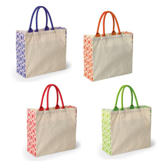 Borsa Mare