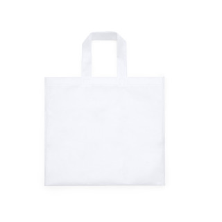 Shopper