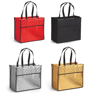 Borsa Shopping