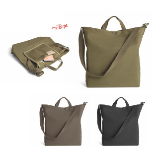 Borsa Tote