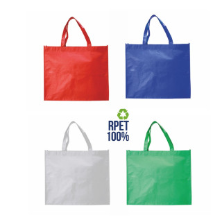 Borsa Shopping