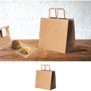 Shopper