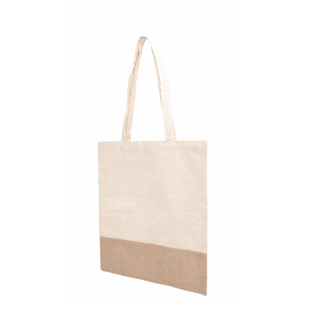 Borsa Shopping