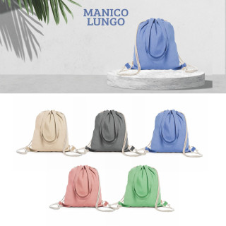 Borsa Sacca