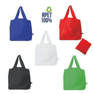 Borsa Shopping
