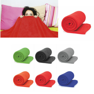 Coperta